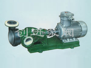 FSJB���Ͻ�oй©�����x�ı�